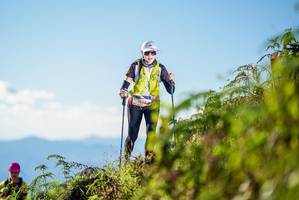 BIB: 
                            <button type="button" onclick="openModal(18995393)" class="btn btn-primary btn-sm float-right btn-popup" data-toggle="modal" data-target=".modal-high-quality">
                        <i class="fas fa-shopping-cart"></i> Add to Cart
                    </button>
                                            <button type="button" onclick="isThisMe(18995393, true)" class="btn btn-success btn-sm float-right btn-popup btn-isme hidden" data-toggle="tooltip" data-placement="bottom" title="นี่คือรูปของคุณใช่ไหม คลิกที่นี่เพื่อเอาเข้าอัลบั้ม">
                        <i class="fas fa-plus"></i> Add to album
                    </button>
                    <button type="button" onclick="isThisMe(18995393, false)" class="btn btn-warning btn-sm float-right btn-popup btn-isnotme hidden">
                        <i class="fas fa-ban"></i> Remove from album
                    </button>